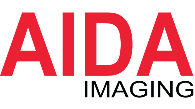 AIDA Imaging