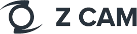 Z CAM